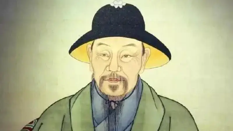 王安石曾科举第一被仁宗降名 三十年等待后神宗启用推行变法
