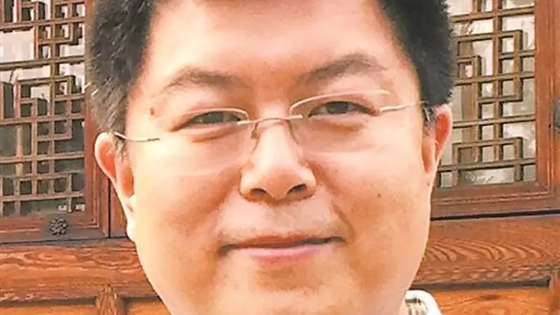 500年前大航海时代起点!探访波尔图的风