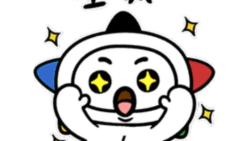 好客山东暑期推治愈风文旅海报 蓬莱阁篇融入理性购彩理念