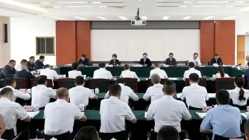 云南省委书记明确要求云南旅游提质升级