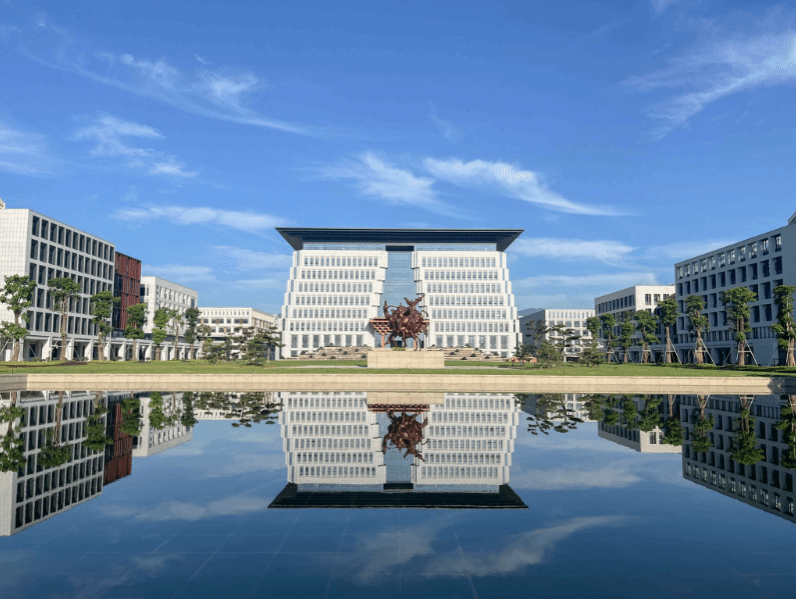福耀科技大学王树国：“自负盈亏”的新型办学逻辑