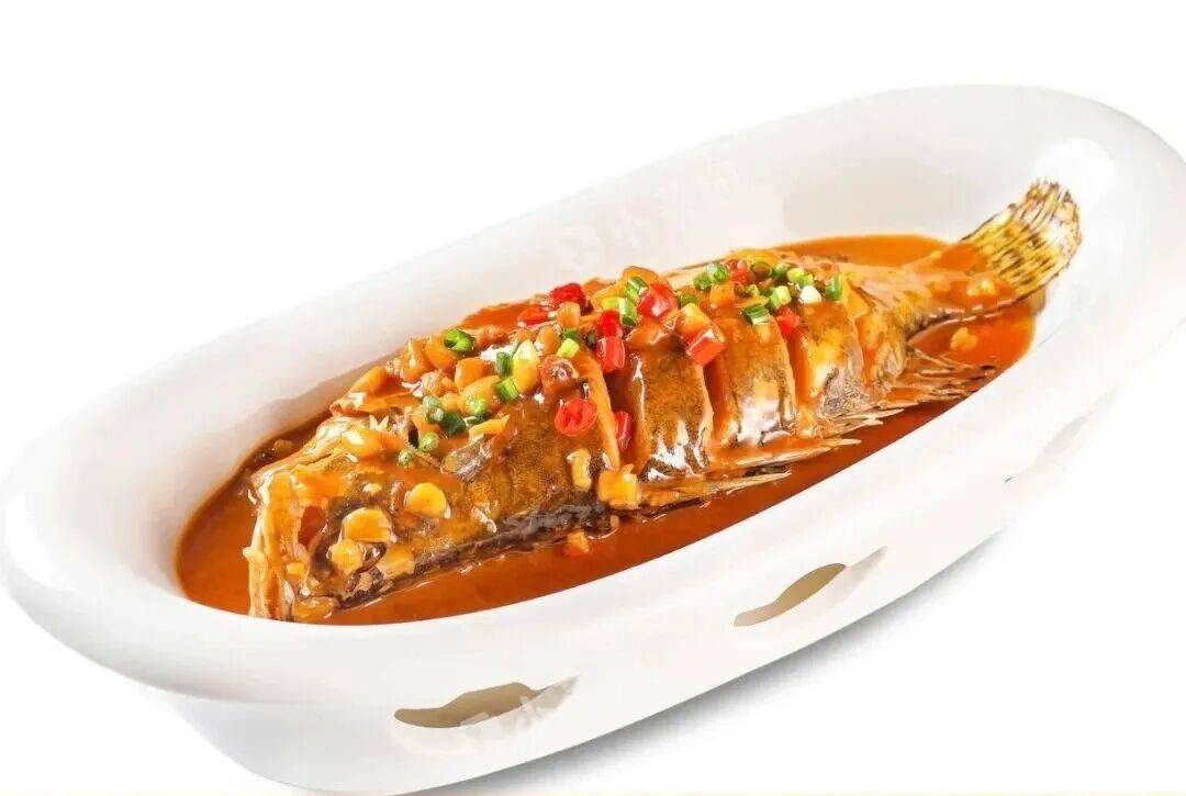海底捞、瑞幸、小菜园加码堂食，都在抢着做这件事！