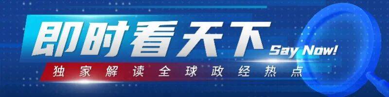 巴黎多处知名景点：缩短开放时间；有中国游客透露：高温影响行程，改成瞎溜达
