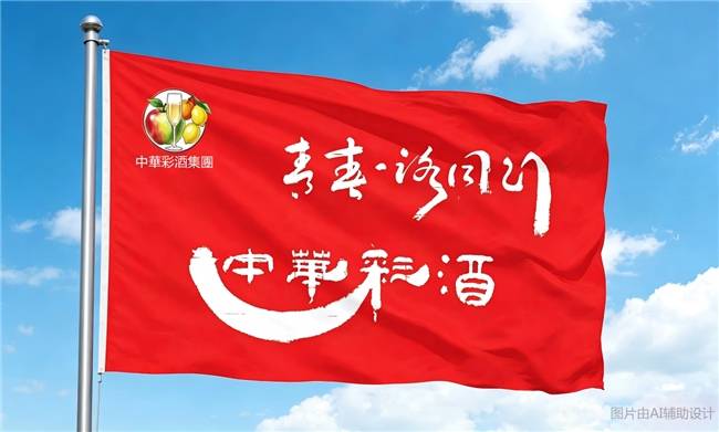 双韵共生，各领风华 ——东方果韵中华彩酒对话西方葡萄酒