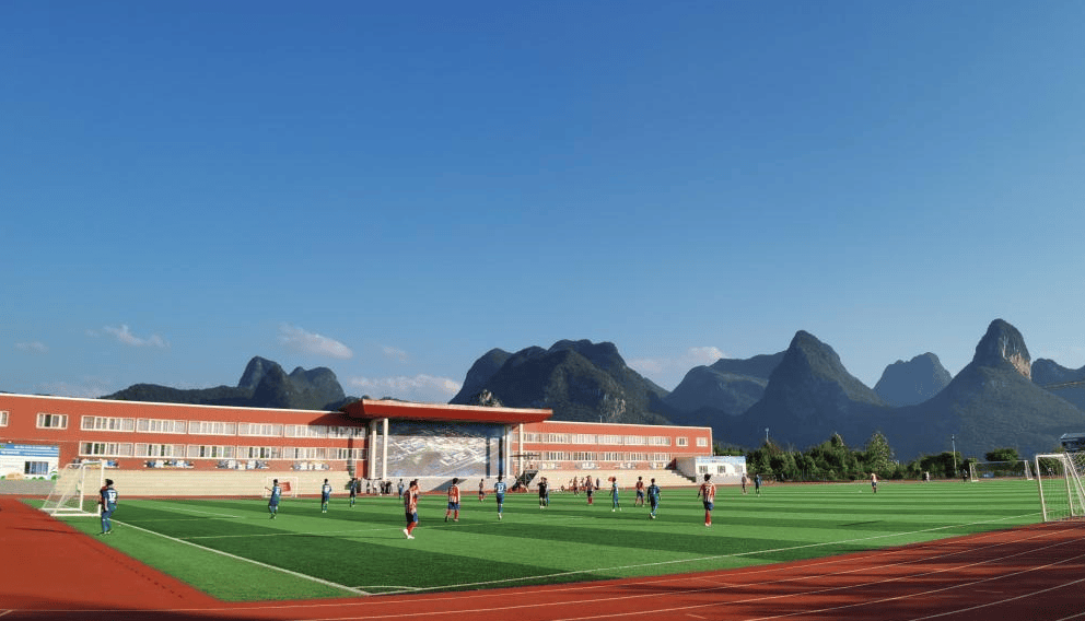 2026高考450-500分左右，可以考虑这5所“金饭碗”大学，就业很稳