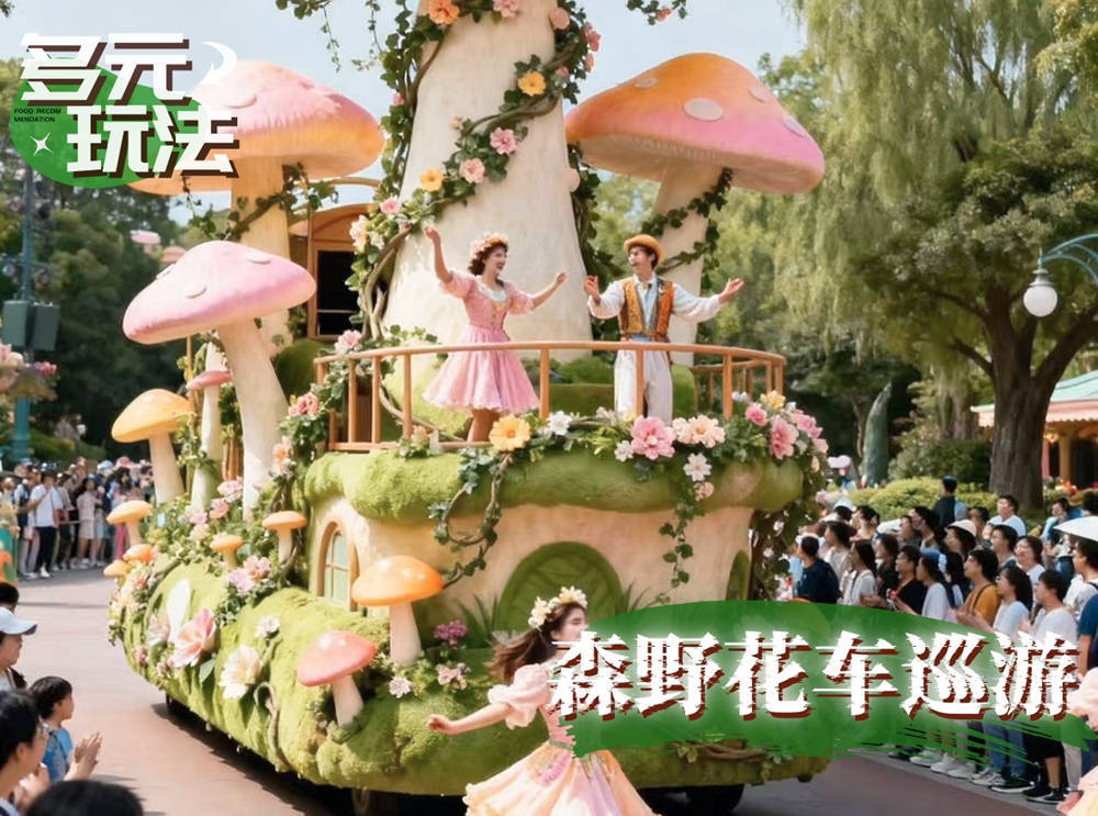 成都玛雅寰宇文化——专业景区演艺定制公司究竟有何独特魅力？