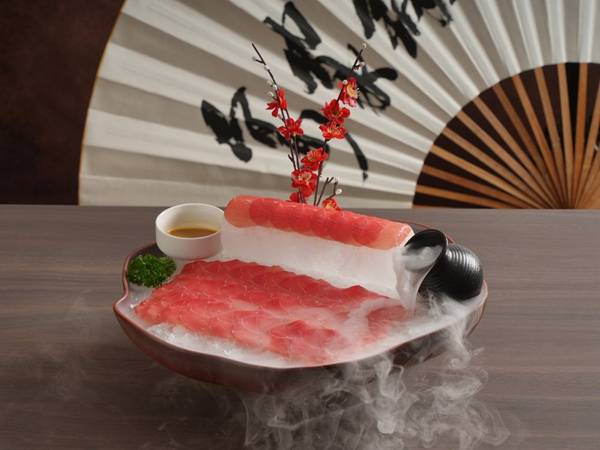 安格斯肥牛 山东朋友聚餐火锅怎么选