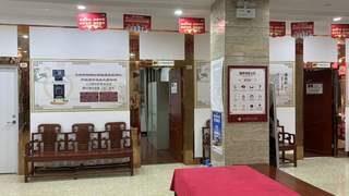 晨起养肝有妙招 三类早餐助力护肝高效补给