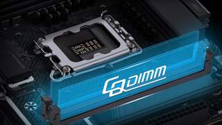 技嘉超频如何双线封王,Z890与X870行业新高度来了