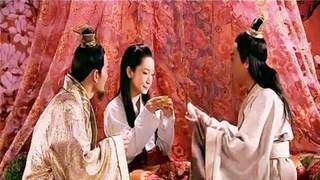 张易之张昌宗兄弟，为何不提前投靠太子李显，避免杀身之祸