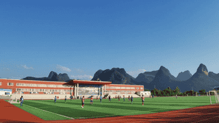 2026高考450-500分左右，可以考虑这5所“金饭碗”大学，就业很稳