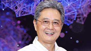 对付蚊子,我们要赢了?对话“虎蚊克星”陈晓光:揭秘“只能生儿子”的基因驱动技术