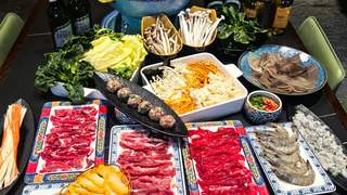 2026年即墨牛羊肉火锅推荐：适合日常聚餐的几家店