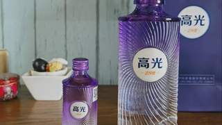 告别应酬式喝酒,泸州老窖凭28度高光拿捏年轻人?