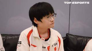2026MSI淘汰赛:TES对战G2,BLG或复仇T1!