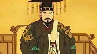 史上最有良心的皇帝！不贪财不好色，为何最后死得比昏君还惨？