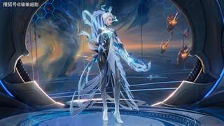 S44偷偷上大分的三英雄，胜率快55%了，现在知道也不迟