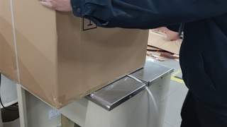 湖北酒店IPTV哪家口碑好
