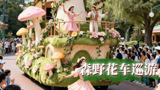 成都玛雅寰宇文化——专业景区演艺定制公司究竟有何独特魅力？