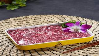 哪家东北烤肉店适配日常小聚需求