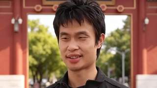 韦东奕获国家科学技术奖
