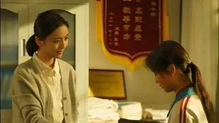 铁饭碗正在生锈：教师缩编大潮来了