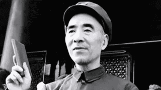 彭德怀庐山被批判，为何一野的将领噤若寒蝉，鸣冤的都是四野的人