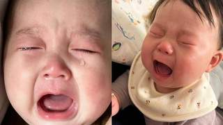 两岁娃频繁闹觉？月嫂教你3招解决方法