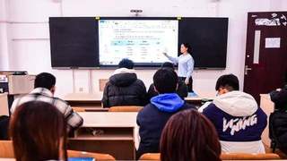 一位民办院校老师的心声：20万读民办，真的值吗？