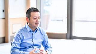 人口学家梁建章提醒：如果不早干预，40年后印度人口将是中国3倍