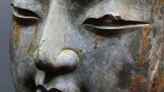 《青州微笑——龙兴寺遗址出土佛教造像艺术展》6：悦目赏心分享