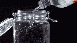 桑葚桑果泡酒用什么酒最好？最全选择指南揭晓