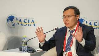 爆仓散户怒撕任泽平，牛市亏钱才是普通投资者的宿命
