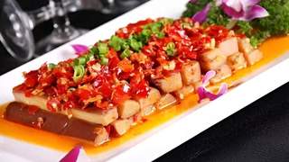 炎炎夏日的劲热，让你垂涎欲滴的“下饭菜”来啦！