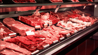 肉制品行业自律公约正式发布 重点聚焦八项核心要求