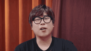 狂魔哥口嗨卢B伟“老人味”引争议，网友热议主播能否回归