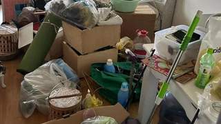 6个中国家庭常见无效节俭被曝：看似省钱实则亏大 全是没苦硬吃的日常陋习