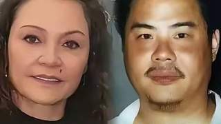 两位菲尔兹奖得主父母皆是理科从业者 长辈择偶看重教师家庭非仅因基因