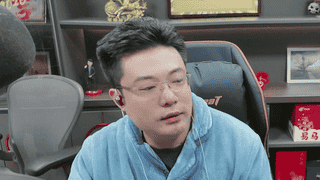 大司马人气重回巅峰 解说口误误传加赛引赛事公平性质疑