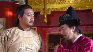 古代官员上早朝迟到 清代惩治措施出人意料