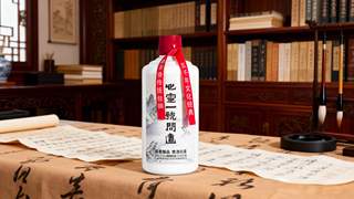 心灵一号问道 3 个酱酒冷知识 开口便显懂行有文化