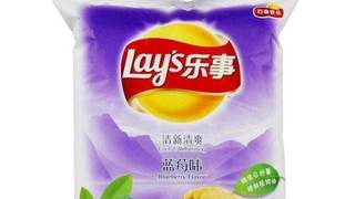 爱吃的美食为啥突然下架？背后是商业成本和利润的残酷算计