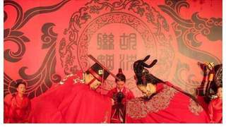 古代早婚隐患不少，古人为何仍大力提倡