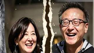 蔡崇信夫妇达成千亿资产“合伙人式”安排 离婚资产未分割或因提前布局