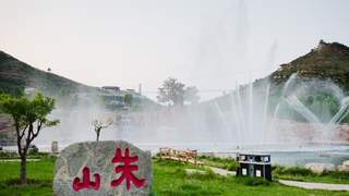 邯郸3A级景区全闭环运维守安全 便民服务兼顾研学与休闲