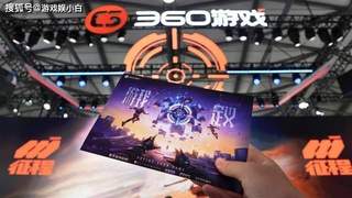坦克世界：征程》亮相CJ N2馆 试玩互动零门槛赢万元外设大奖