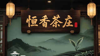 沙湾老鸡土豆的滋味 让“纯鸡派”改观土豆的意义