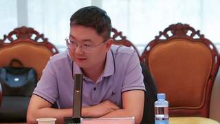 专家称凉州葡萄酒早有国人审美定义 比西方体系早千年