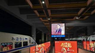 白酒行业近期无新动态涌现