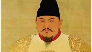 鄱阳湖之战朱元璋赢陈友谅 战后却心生惊惧真相揭晓